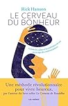 Le Cerveau du bon...