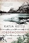 Jordemoderen by Katja Kettu