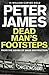 Dead Man's Footsteps (Roy Grace #4)