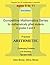 Practice Arithmetic: Level 2 (ages 9 to 11) (Competitive Mathematics for Gifted Students)