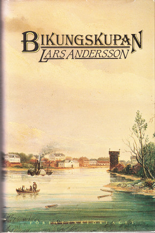 Bikungskupan