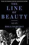 The Line of Beauty