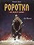 Popotka le petit sioux T06 ...