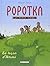 Popotka le petit sioux T01 ...