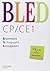 BLED CP/CE1 : Grammaire, or...