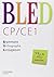 BLED CP/CE1 : Grammaire, orthographe, conjugaison (French Edition)