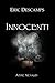 Innocenti (French Edition)