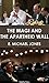The Magi and the Apartheid Wall