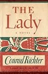 The Lady