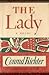 The Lady by Conrad Richter
