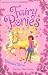 Enchanted Mirror (Fairy Pon...