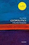 Geopolitics: A Ve...