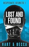Lost and Found