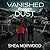 Vanished from Dust (Vanished from Dust #1)