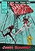 SUPERPOWERED: Are YOU a Superhero or Supervillain? (Click Your Poison, #3)