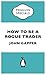 How To Be A Rogue Trader by John Gapper