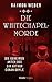 Die Whitechapel-Morde (Die geheimen Akten des Sir Arthur Conan Doyle 10) (German Edition)