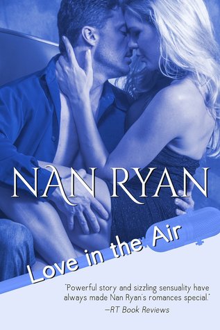 Love in the Air (Kindle Edition)
