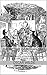 The Picture of Dorian Gray (Annotated): Annotated version of The Picture of Dorian Gray by Oscar Wilde with in-depth analysis