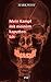 Mein Kampf mit meinem kaputten Ich (Der Feind in meinem Kopf) by Mark West