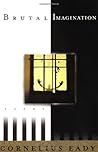 Brutal Imagination