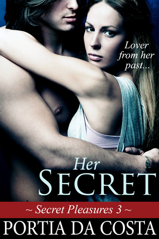 Her Secret (ebook)