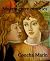 Muerte entre pinceles (MISTERIOS nº 2) (Spanish Edition)