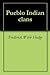 Pueblo Indian clans