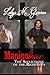 Manipulover: The Afflictions of the Righteous