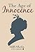 The Age of Innocence by Edith Wharton
