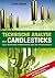 Technische Analyse mit Candlesticks: Alle wichtigen Formationen und ihr Praxiseinsatz (German Edition)