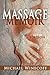 Massage Memoir