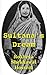 Sultana's Dream