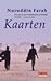 Kaarten