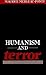 Humanism and Terror by Maurice Merleau-Ponty