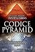 Codice Pyramid