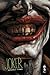 Joker by Brian Azzarello