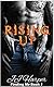 Rising Up (Finding Me #1)