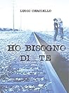 Ho bisogno di te