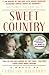 Sweet Country