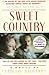 Sweet Country