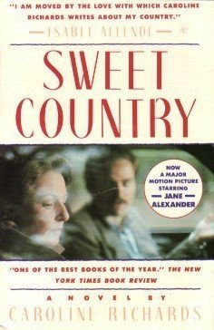 Sweet Country