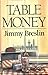 Table Money