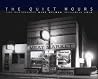 The Quiet Hours: City Photographs The Quiet Hours: City Photographs