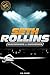 Seth Rollins - Wrestling Un...