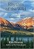 Rhythm of the Wild by Kim Heacox