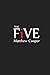 The Five