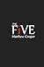 The Five