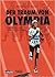 Der Traum von Olympia: Die ...