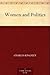 Women and Politics